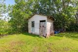 310 Parsons St - Photo 12