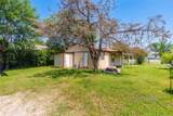 310 Parsons St - Photo 3