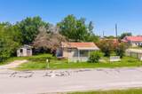 310 Parsons St - Photo 4