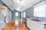 310 Parsons St - Photo 7