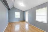 310 Parsons St - Photo 8