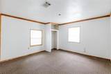 310 Parsons St - Photo 9