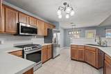 1503 Sherry Dr - Photo 12
