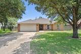 1503 Sherry Dr - Photo 2