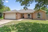 1503 Sherry Dr - Photo 3