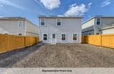 3961 Prairie Creek - Photo 11