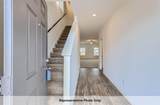 3961 Prairie Creek - Photo 2