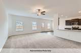 3961 Prairie Creek - Photo 3