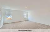 3961 Prairie Creek - Photo 5