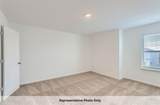 3961 Prairie Creek - Photo 6