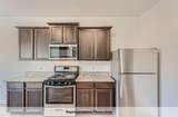 3961 Prairie Creek - Photo 7