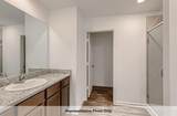 3961 Prairie Creek - Photo 8