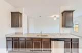 3961 Prairie Creek - Photo 9