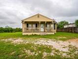 3851 Hermosa Dr - Photo 1