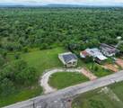3851 Hermosa Dr - Photo 10