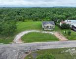3851 Hermosa Dr - Photo 11