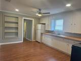 3851 Hermosa Dr - Photo 12