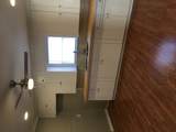 3851 Hermosa Dr - Photo 13