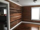 3851 Hermosa Dr - Photo 14