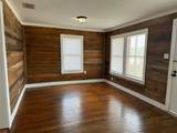 3851 Hermosa Dr - Photo 15