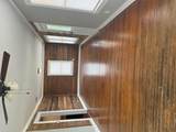 3851 Hermosa Dr - Photo 16