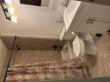 3851 Hermosa Dr - Photo 17