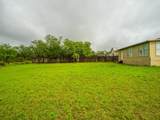 3851 Hermosa Dr - Photo 18