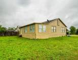 3851 Hermosa Dr - Photo 19