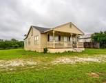 3851 Hermosa Dr - Photo 2