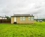 3851 Hermosa Dr - Photo 20