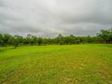 3851 Hermosa Dr - Photo 22