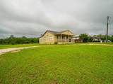 3851 Hermosa Dr - Photo 23