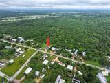 3851 Hermosa Dr - Photo 4
