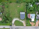 3851 Hermosa Dr - Photo 9