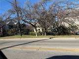 1514 Parker Ln - Photo 5