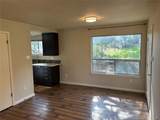 1514 Parker Ln - Photo 6