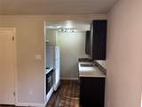 1514 Parker Ln - Photo 7