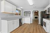 16308 Parkway Dr - Photo 10