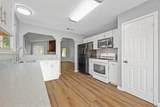 16308 Parkway Dr - Photo 11