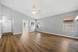 16308 Parkway Dr - Photo 12
