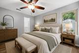 16308 Parkway Dr - Photo 13