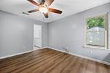 16308 Parkway Dr - Photo 14