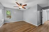 16308 Parkway Dr - Photo 15