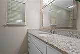 16308 Parkway Dr - Photo 16