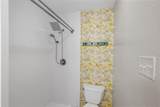 16308 Parkway Dr - Photo 17