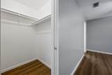 16308 Parkway Dr - Photo 18