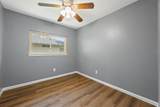 16308 Parkway Dr - Photo 19