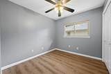16308 Parkway Dr - Photo 20