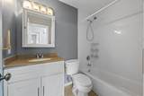 16308 Parkway Dr - Photo 21