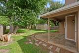 16308 Parkway Dr - Photo 22
